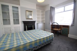 Photo 10- click for photo gallery